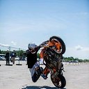 ���� ����, �������-����������, 42 ���� - ��������� 19 ��� 2017