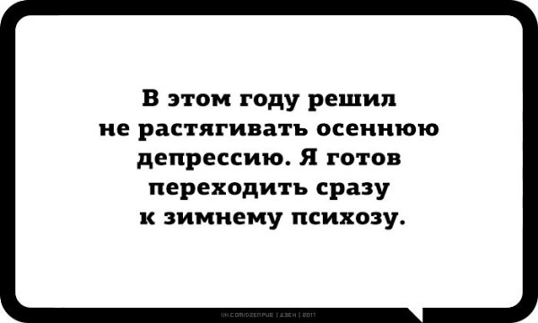  - 11  2017  07:05