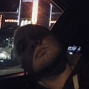 ���� Mr.tony, ����-�����������, 39 ��� - ��������� 8 ������ 2017 � ������ ���� ����������