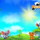 ���� ������, �����-���������, 62 ���� - ��������� 2 ���� 2017 � ������ �������� �������-�������