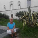 ���� ��������, ������, 63 ���� - ��������� 24 ���� 2017 � ������ ���������� ������