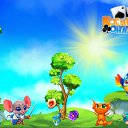 ���� �����, ���������, 61 ��� - ��������� 16 ���� 2017 � ������ �������� �������-�������