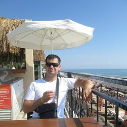 ������, �������, 38 ���