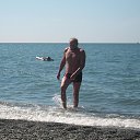 ���� ���������� ��������, ������, 64 ���� - ��������� 9 ���� 2017