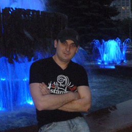 ���� Serega, ����������� - ��������� 8 ���� 2017