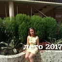 ���� �����, �����, 51 ��� - ��������� 6 ������� 2017 � ������ ������ ����...�����!�