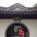 ���� Olga, �����-���������, 45 ��� - ��������� 1 ��� 2017 � ������ ���� ����������