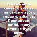 ���� ������� � ������� ���, ����� - ��������� 1 ������� 2017 � ������ ������ ��������