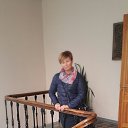  .........., , 54  -  4  2017    