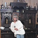  Yulia, , 60  -  5  2017    