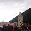 ���� ����, �������, 51 ��� - ��������� 28 ���� 2017 � ������ ���� ����������