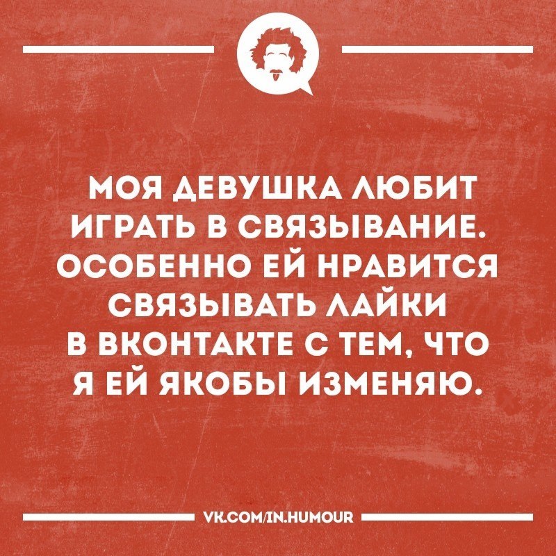   - 5  2017  23:22
