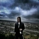 ���� ����, �����������, 36 ��� - ��������� 8 ��� 2017 � ������ ������ ��������