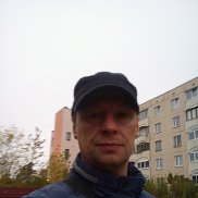 владимир, , Санкт-Петербург владимир, , Санкт-Петербург