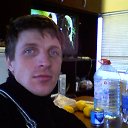  Ivan, , 47  -  25  2017    
