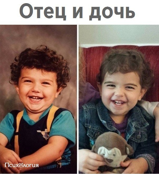  - 1  2017  13:42