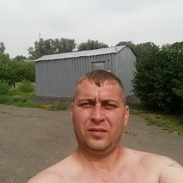 Sahsa, ��������, 44 ����