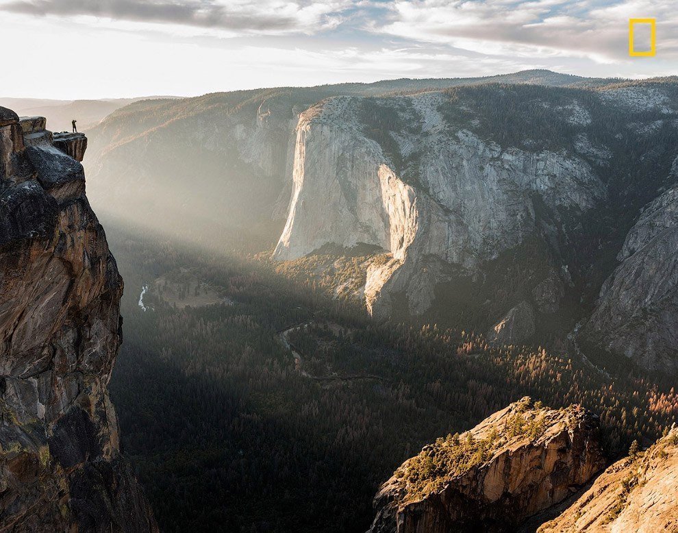        National Geographic.1.   . ( ... - 10