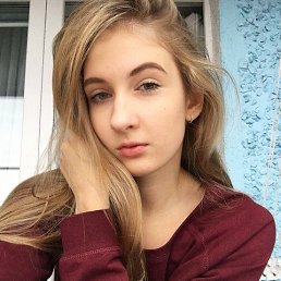 ����, ������, 25 ���
