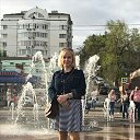  Natalia, --, 50  -  2  2017    