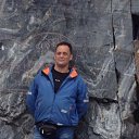 ���� ������, ������������, 52 ���� - ��������� 10 �������� 2017 � ������ ���� ����������