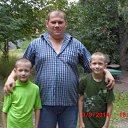 ���� ������, ����� - ��������� 27 ������ 2017 � ������ ������� ��� ������