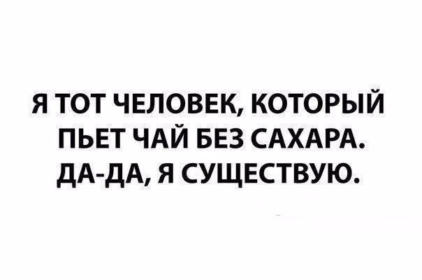    |   - 8  2017  00:40