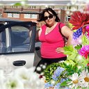 ���� ���������, �������� - ��������� 2 ������� 2017 � ������ ���� ����������