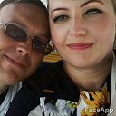 ���� ����, ����������, 47 ��� - ��������� 10 ���� 2017 � ������ ���� ����������