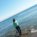   , -, 41  -  28  2017    