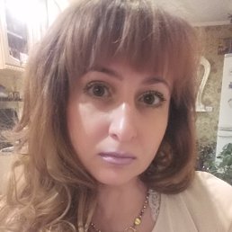 , 48, 