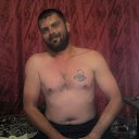 � �� ����� � ����� �� ������� ���� ����������