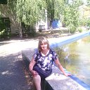  Elena, , 54  -  20  2017    