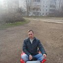 ���� ����, ���������, 39 ��� - ��������� 26 ������� 2017 � ������ ���� ����������