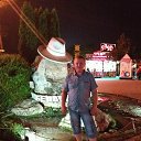 ���� ������, �����, 41 ��� - ��������� 1 ���� 2017 � ������ ���� ����������