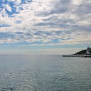  , , 60  -  30  2017   , 2017