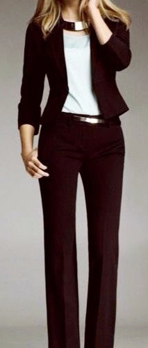 ���������� �������� - 7