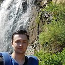 ���� ��������, �������, 35 ��� - ��������� 19 ���� 2017