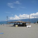 ���� �����, ������ - ��������� 19 ������� 2017 � ������ ���� ����������