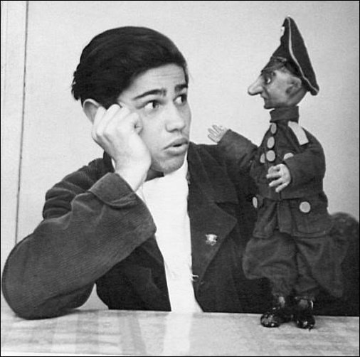      , , , 1958 .
