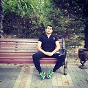 ���� ����, �����-��������� - ��������� 27 ���� 2017 � ������ ���� ����������