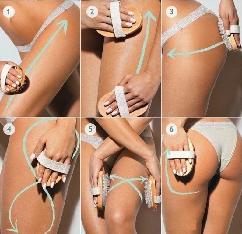   .  ,     ,   ...