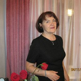 ������� �������, ���������, 71 ���