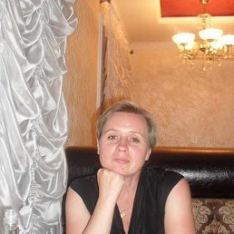 ���� �������, ������, 53 ���� - ��������� 16 ���� 2017