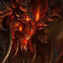 ���� �������, �����-���������, 55 ��� - ��������� 6 ���� 2017 � ������ ������ ��������