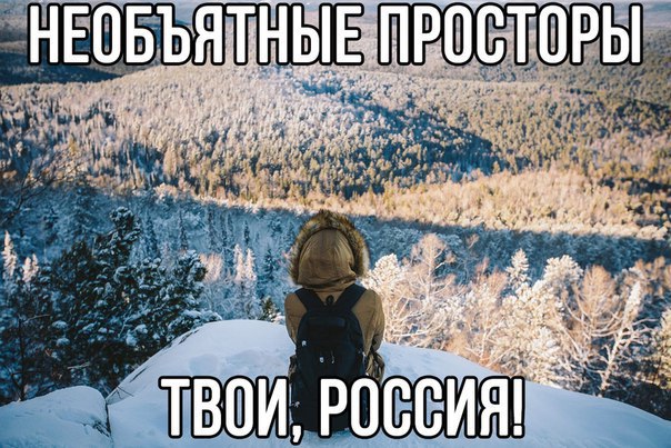   - 9  2017  23:55