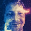 ���� ���������, ������, 39 ��� - ��������� 15 �������� 2017 � ������ ���� ����������