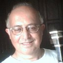 ���� Wagner Ubiratan, ���-����� - ��������� 5 �������� 2017 � ������ ���� ����������