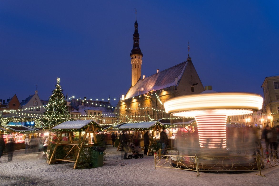    ! #@https://fotostrana.ru/away?to=/sl/XE2