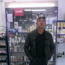 ���� �������, ���������, 61 ��� - ��������� 2 ������� 2017 � ������ ���� ����������